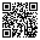 https://www.fou.net/post/70020.html