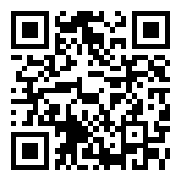 https://www.fou.net/post/70021.html