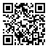 https://www.fou.net/post/70022.html