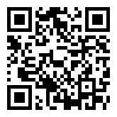 https://www.fou.net/post/70023.html