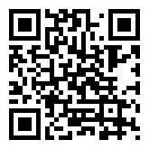 https://www.fou.net/post/70025.html