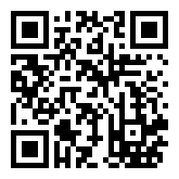 https://www.fou.net/post/70026.html