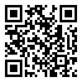 https://www.fou.net/post/70027.html