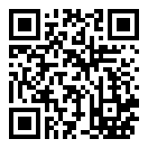 https://www.fou.net/post/70029.html