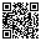 https://www.fou.net/post/7003.html