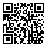 https://www.fou.net/post/70031.html