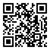 https://www.fou.net/post/70032.html