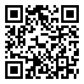 https://www.fou.net/post/70035.html