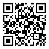 https://www.fou.net/post/7004.html
