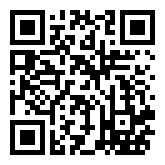 https://www.fou.net/post/70040.html