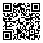 https://www.fou.net/post/70045.html