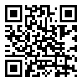 https://www.fou.net/post/70046.html