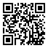 https://www.fou.net/post/70047.html