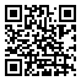 https://www.fou.net/post/70050.html