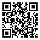 https://www.fou.net/post/70051.html