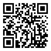 https://www.fou.net/post/70054.html