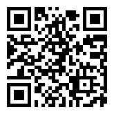 https://www.fou.net/post/70055.html