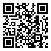 https://www.fou.net/post/70058.html