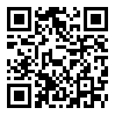 https://www.fou.net/post/70059.html