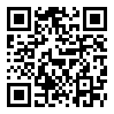 https://www.fou.net/post/7006.html