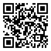 https://www.fou.net/post/70060.html