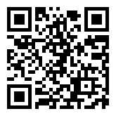 https://www.fou.net/post/70061.html