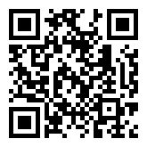 https://www.fou.net/post/70062.html