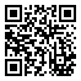 https://www.fou.net/post/70063.html