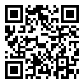 https://www.fou.net/post/70066.html