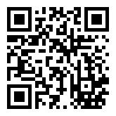 https://www.fou.net/post/70068.html