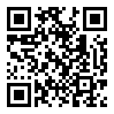 https://www.fou.net/post/70069.html