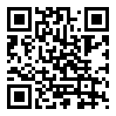 https://www.fou.net/post/70070.html