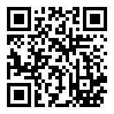 https://www.fou.net/post/70071.html