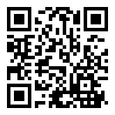 https://www.fou.net/post/70072.html