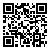 https://www.fou.net/post/70073.html