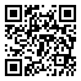 https://www.fou.net/post/70075.html