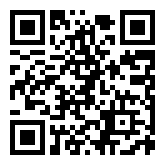 https://www.fou.net/post/70078.html