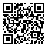 https://www.fou.net/post/70079.html