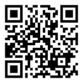 https://www.fou.net/post/70080.html