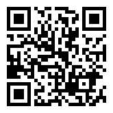 https://www.fou.net/post/70081.html