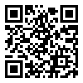 https://www.fou.net/post/70083.html