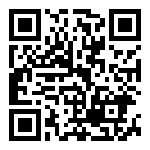 https://www.fou.net/post/70084.html