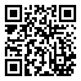 https://www.fou.net/post/70085.html