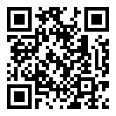 https://www.fou.net/post/70086.html