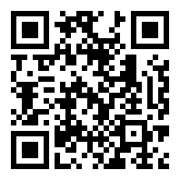 https://www.fou.net/post/70087.html