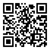 https://www.fou.net/post/70089.html