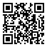 https://www.fou.net/post/70091.html
