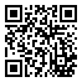 https://www.fou.net/post/70092.html