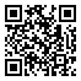 https://www.fou.net/post/70093.html