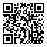 https://www.fou.net/post/70094.html